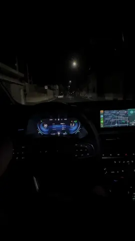 Dirigir e ouvir música nesse carro é sensacional, carro maravilhoso. #carros #tiggo7pro #apaixonadosporcarros #tribodaperiferia #fyp 