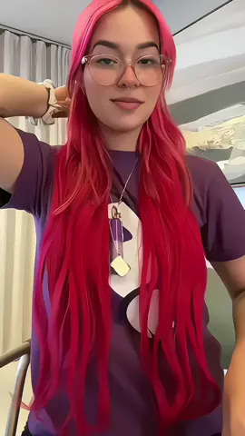 Fancam da Kat pra vcs !!  #fyp #fyyyy #viral #foryoupage #fancam @Katlen Martins @TikTok @TikTok Trends 