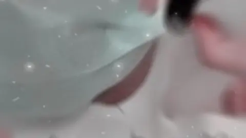 #شد_انتباه_لونك_اللي_زهاه🌷🥺  . . . #تصميمي_مجرد_ذوق🚶💔 #شيلات #مجرد________ذووووووق🎶🎵💞 #لايك__explore___ 