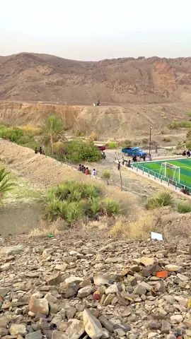 #balochistan #وتن #foryou 