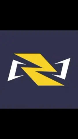 #MarvelRivals #Jeffsummerparty #HeartoftheDragon 