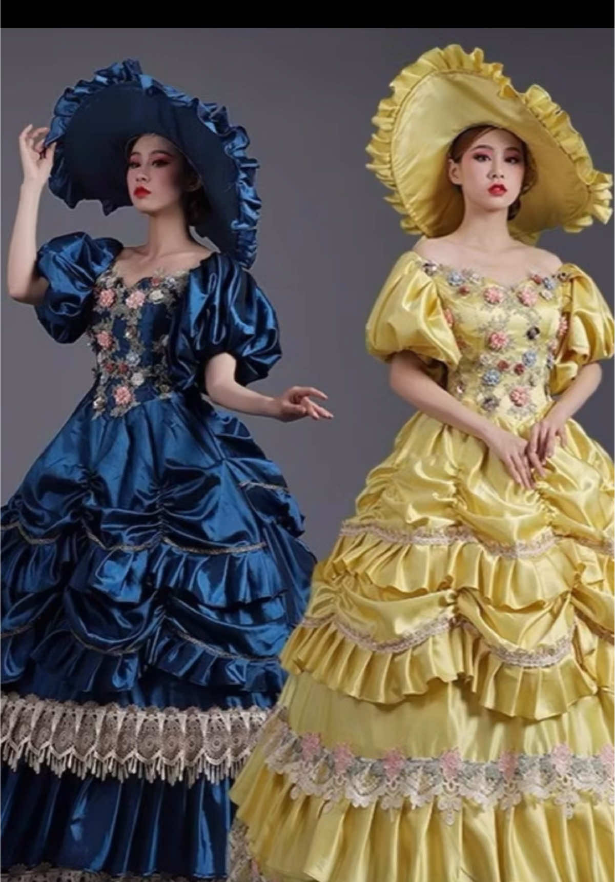 For SALE European Costumes Hm? Click link on the caption of each Photo #unitednationscostume #unitedkingdom #european #costume #british      