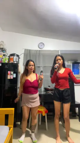 #duyan #trending #trend #sarahgeronimo 