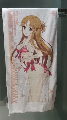 Majic towel #LanguageLearning #majic #towel #handtowel #prank #boyfriendgifts #foryou #tiktokmademebuyit #funnyvideos 