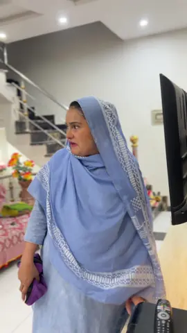 #zaranoor #zaraasad #funnyvideos😂 @desikuri6 
