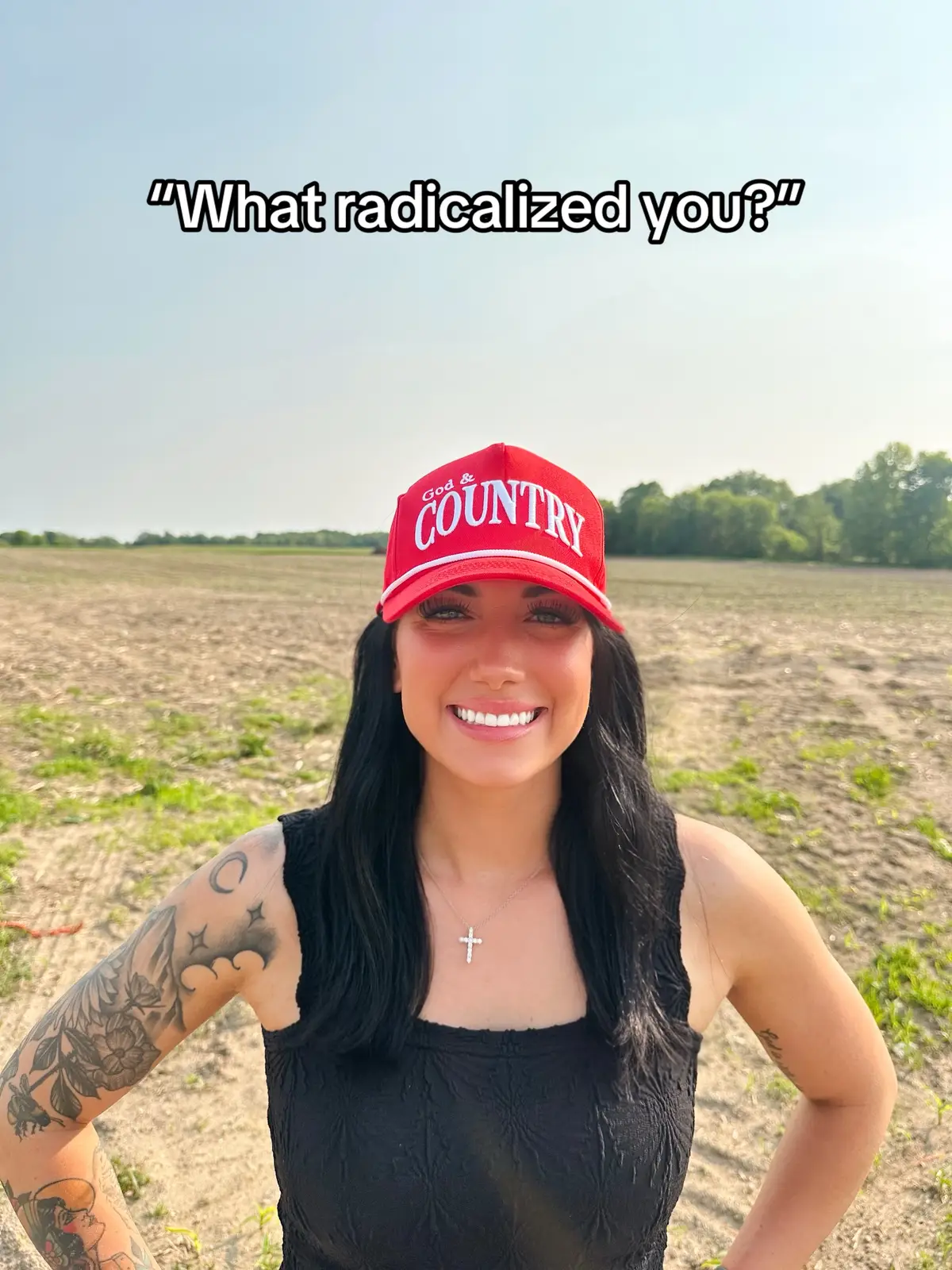 #news #politics #conservatives #conservativewomen #viral