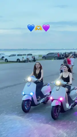 จีออโน่ขาวจั๊วะ😍 #ตากล้องเถื่อน📷🇹🇭🇹🇭🇹🇭 #รับถ่ายภาพ #ทรงพลังbyโคราช🇹🇭 #ขื้นฟีดเถอะ #giorno 