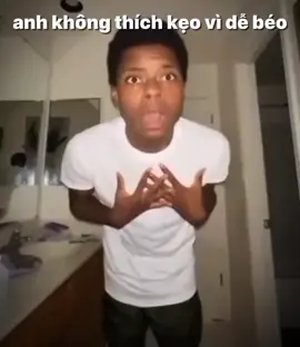 nay live vui vui hoiiii#viral #typ #edit 