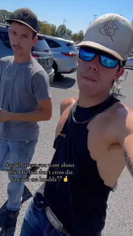 @T TRAV 