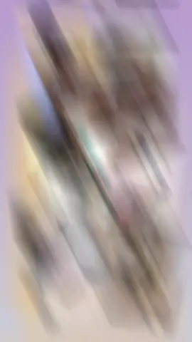 Lớp 7a2 là lớp đứng thứ hai của khối 7 thcs việt hùng năm học 2025-2026 #lớp7 #truongthcsviethung #xuhuong #xhtiktok #xh 