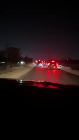 #comando #کۆماندۆی_کوردستان 