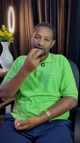 ልክ እንደ ድመቷ ተጋፈጥ #habeshatiktok #ታሪክ #ethiopian_tik_tok #mitiku_yassin #vairal #ታሪክ 