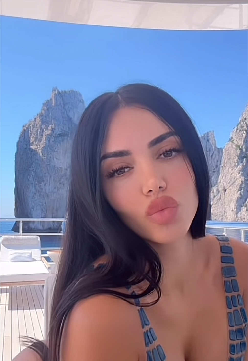 #perfectbody #prettygirls #beautifull 