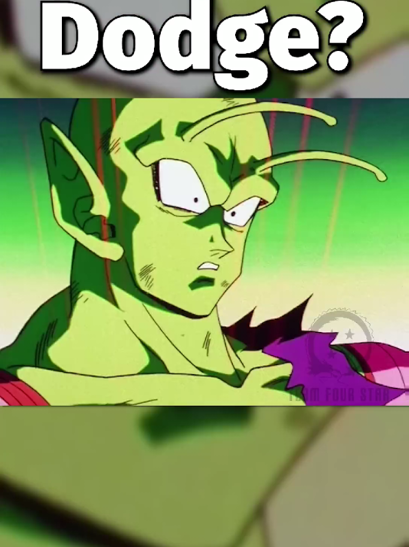 dragon ball z abridged. #goku #gohan #dragonballzabridged #frieza #dbz 