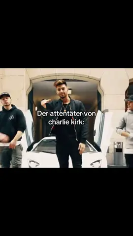 everyday wednesday #fyp #apored #charliekirk #fürdich #apo 