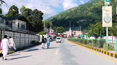 Part 9 || Balakot  🍂🍁 || Must Repost 🤌🏻 || #zabi_vlogz #balakot #bazar #balakotvalleys #myvillagemyvillagevillage⛰️ @ᴍᴀɴɪ-ᴠʟᴏɢᴢ  @ذیبی خان سواتی🍂  @زید خان سواتی🐺 