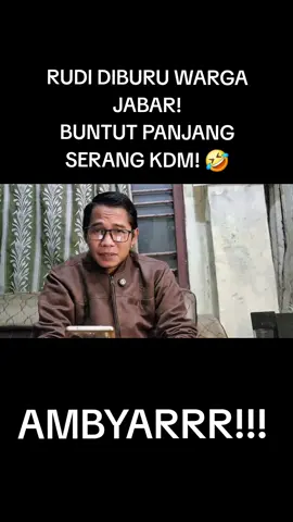 viralkan!! #pyp #pypシ #viral #gubernurjawabarat #kangdedimulyadi 