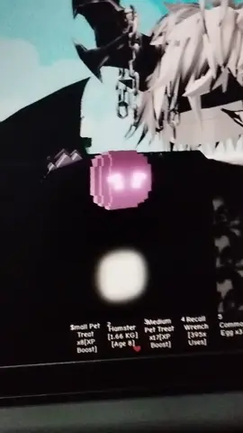 kcil bet ajg 😭 #fyp #growagarden #fyppppppppppppppppppppppp #fypシ゚viral #bismillahfyp #fypシ #robloxfyp #fypage 