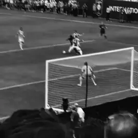 نيمو🇧🇷💔#Neymar🇧🇷 #نيمار_الساحر_البرازيلي🇧🇷 #naruto #محضوره_من_الاكسبلور_والمشاهدات #meme 