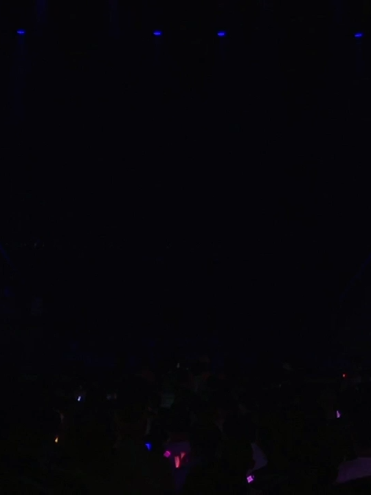 AKB48 PARTYが始まるツアー 広島公演 センター試験 Part 3 #AKB48  #akb48_partyが始まるよツアー