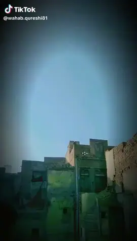 @👈شیخ 🦁وہاب قریشی👉 @🦁شیخ شاہزیب قریشی🦁 @mehar Qureshi @konain Qureshi @👑شیحان قریشی🥰 