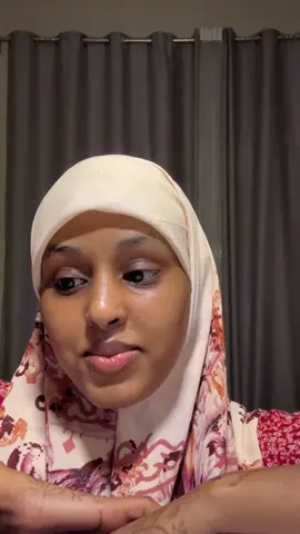 Heestan mlmahn mxa lgu arky😂