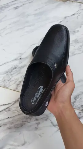 Sepatu Bustong pria #sepatu #sepatubustong 