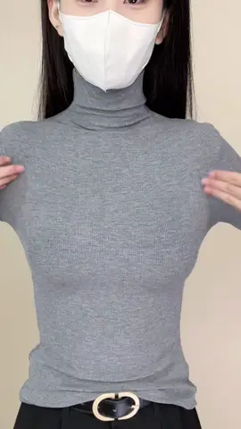 Combo 3 áo tay dài vải thun #thoitrang #thoitrangnu 