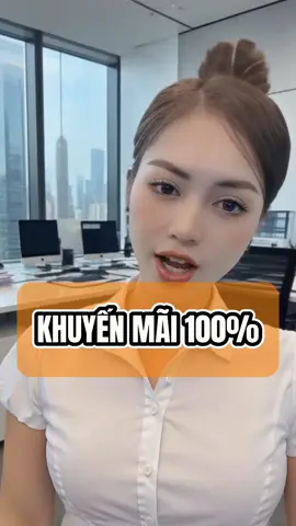 kiến thức đầu tư #phuongphapbcr #tiktokviral #thinhhanh #xuhuong #nonan 