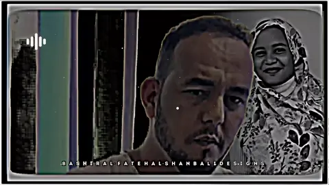 #تصامبم_فيديوهات🎵🎤🎬🦅🔥🥷🥷 يا سيد الضمير المات #الشعب_الصيني_ماله_حل😂😂 