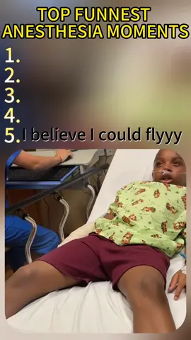 TOP 5 Funny anesthesia moments #anesthesiafunny #anesthesia#anesthesiatiktok#usa🇺🇸 