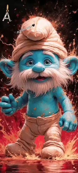 Muy buenos días por la mañana, chicas y chicos!!#videogeneradoporia #fiiiiiiiiiiiiiiiiiiiiiiiiiiiiiiiiiiiiip 