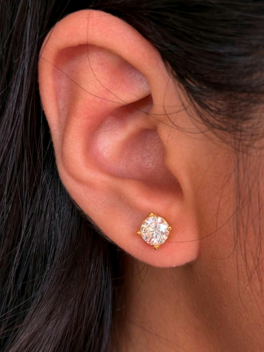 🌸checkout to my showcase 