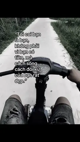 👬❤️#xuhuongtiktok 