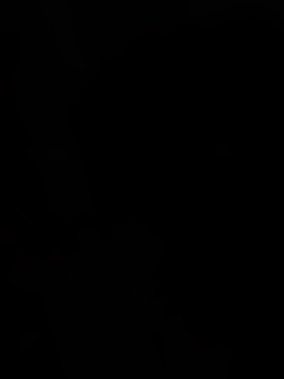 طحت بهواك ..#سيد_فاقد_الموسوي #ستوريات_حسينيه #العراق #الديوانية #dancewithpubgm 