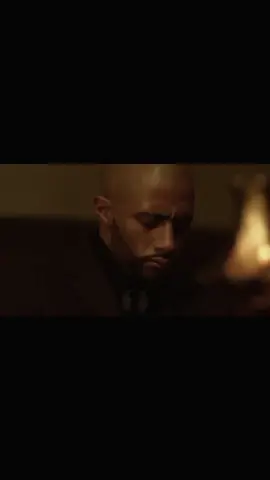 #تصميم_فيديوهات   الشـــرقــاوي 