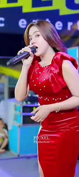 #dindateratu #fyppppppppppppppppppppppp 