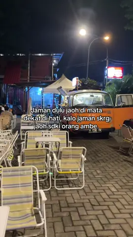 🤣 #manadostory #fypppp #creatorqoutessulut #manadotiktok 