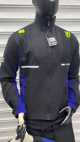 #تاجنانت_العلمة_سطيف_باتنة😍😍 