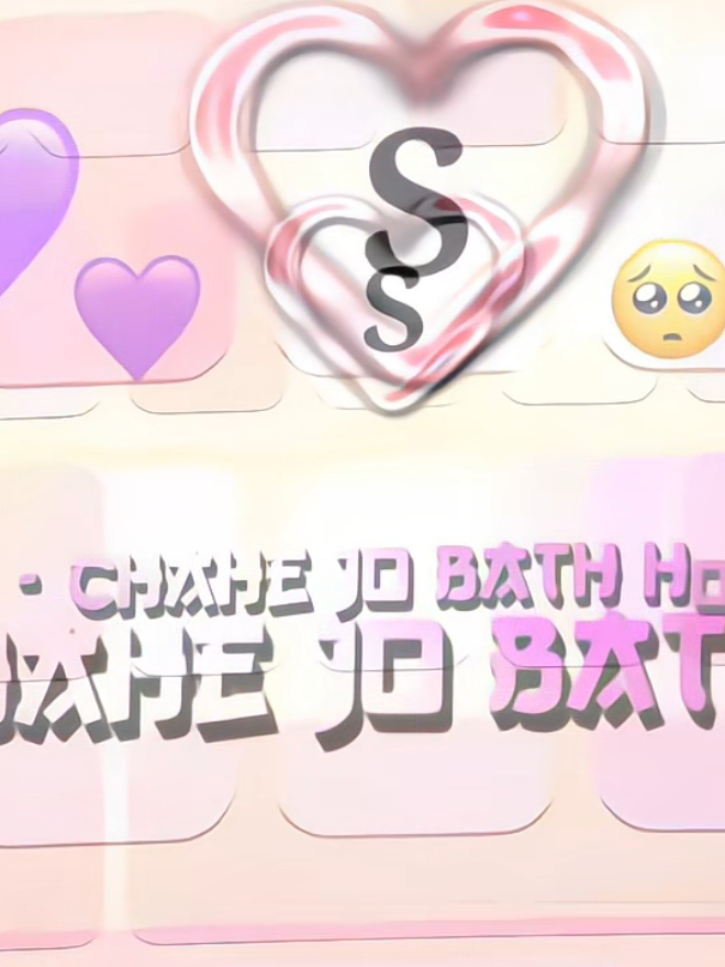 - Bass Tera Sath Hoo <😩🫀 . . #kbd_editz #siam_ss_xan #foryoupage #bdtiktokofficial #growmyaccount✅ @TikTok Bangladesh @Creator Portal Bangla @Alight Motion 