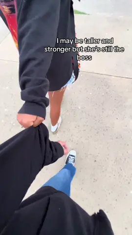 I love my gf❤️#gf #Love #tea #fyp @Addison 