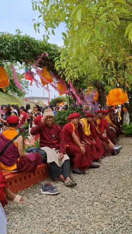 nepal Tourism #sainonepal adventures# #tibetian culture in Nepal# #tibatianmonasteries tours nepal#