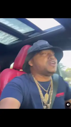 gracias manito por. el apoyo vamos por más 🥳🥳🥳🥳🥳🥳🥳 @elviejoimpertinente  #colombia #viral #musica#trap #legen 