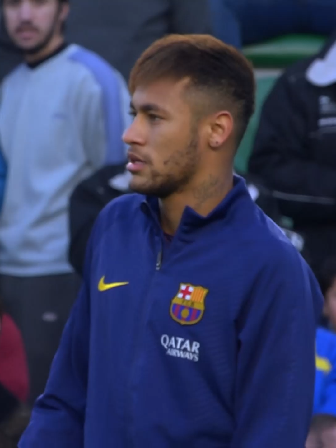 best looking footballer #neymar #neymarjr #fyp #aftereffects #edit #viral #football #blowup #Soccer #goviral
