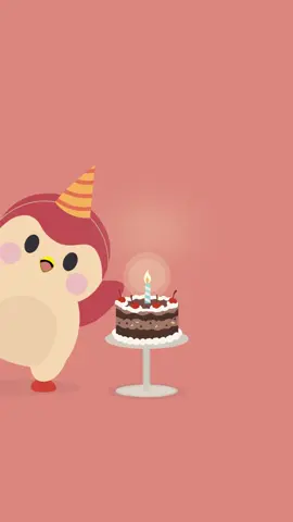 Happy Birthday friends!! 🎂 Send this to your besties with a September birthday! 🎉❣️