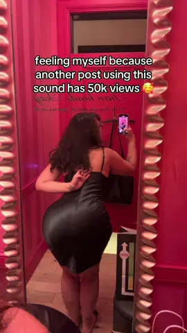 should i make some more pop punk or something ? 😭 love everyone loving this song i almost let rot on someone else’s computer lol