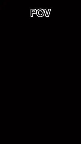 #السوس💋 #fouryou 