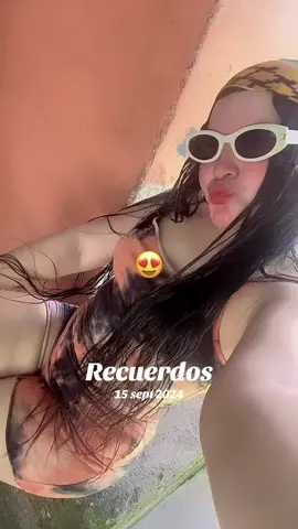 #recuerdos 