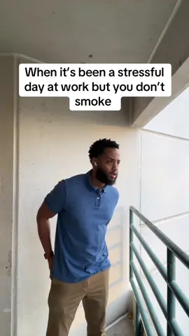 These patients done drove me to bubbling. #fyp #workhard #pharmacy #medicine #comedy 