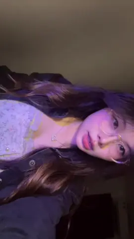 Điên cuồng chưa 